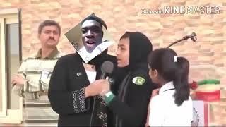 Pakistan Meme Compilation | I Love Pakistan