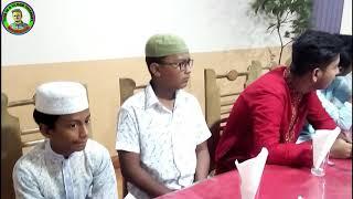 Vlog 18 Iftar mahfil dalas resturent sylhet ইফতার মাহফিল / Nayem vlogs BD