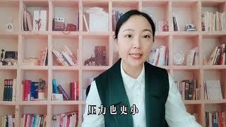 学霸养成|如何培养出高度自律的孩子？父母做对这5件事就够了