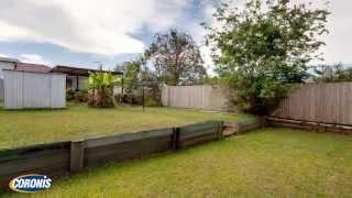 Coronis Real Estate - 5 Innes St, Geebung