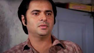 Farooq Sheikh - A Lawyer To Bollywood Actor - Unknown Facts