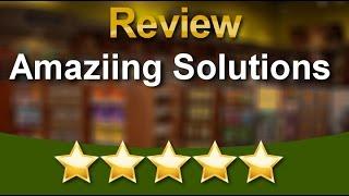 Pet Stain And Odor Remover