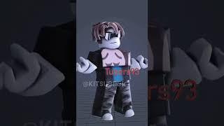 KITSUBEE EDITS #KITSUBEE #SHORTS #ROBLOX #KITSUBEE #ROBLOXEDITS