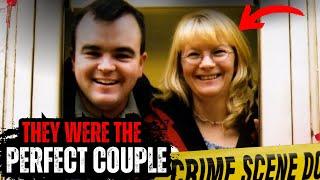 This Case SHOCKED Even The Most Experienced Detectives - True Crime Documentary