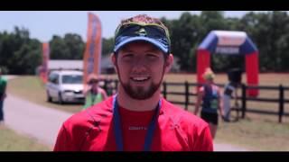 2014 Fitathlon Challenge Official Promo