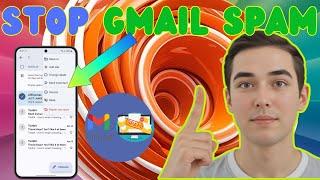 How To Remove Email From Spam List In Gmail - For Beginners