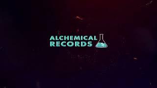 20 January 2022 - Alchemical Records Newsletter