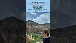 Kader Nedir? Coğrafya Kader midir? #felsefe #islam  #psikoloji