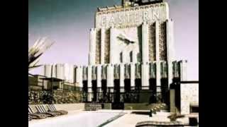 L.A. LOFT BLOG LOFTS DOWNTOWN LOS ANGELES FOR SALE AND LEASE RENTALS
