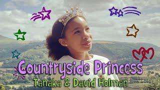 Countryside Princess by Tanaka & David Holman