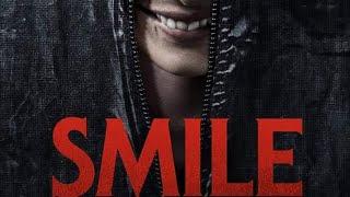 film smile 2022 كامل و مترجم