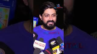 Ollywood Superstars Together at Premier of Braja Singh New Movie || Olly Digital