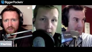 Podcast 196 Preview: Why you should not be in the bookkeeping