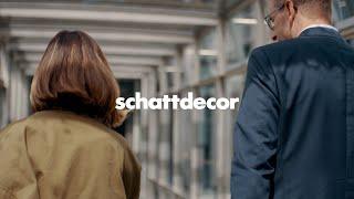 Schattdecor - Produktfilm - Smartflex Nature 4K