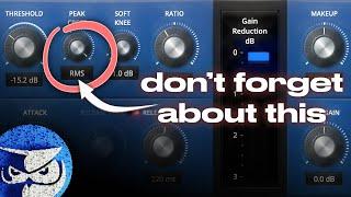 7 Actually Useful Mastering Tips