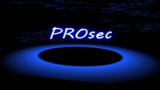 PROsec