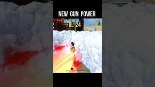 nue fire fun #freefire #gaming #battleroyalegame #freefire #funny