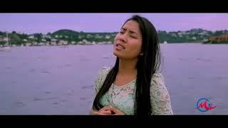 Leidip lakin a ka cawi Naomi Par Tha Sung Official Video   YouTube 480p