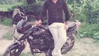 Avinash Verma video@@@@@