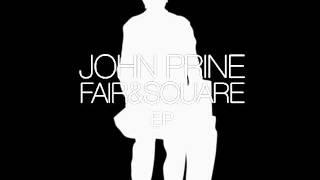 John Prine - Fair and Square (Bonus Songs)