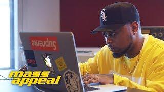 Rhythm Roulette: Supah Mario | Mass Appeal