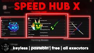 [NEW] BLOX FRUIT SCRIPT HACK PASTEBIN / AUTO FARM LEVEL / AUTO SEA / AUTO MIRAGE / KEYLESS FREE