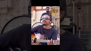 Bhromor ভ্রমর #music #song #folk #artist #artistmusic #banglasong #banglagaan #banglafolksong