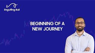 Introducing Engulfing Bull | Learn Technical Analysis & Trading