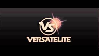 Versatelite - We can work it out (Cover versionado)