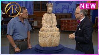 Antiques Roadshow 2024 | Antiques Roadshow US | Antiques Roadshow Full Episodes