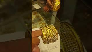 Tahir Jewellers Panorama center double Road Rawalpindi