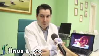 Entrevista Dr. João Flávio Nogueira UECE