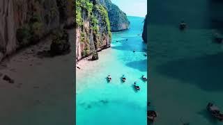 Phuket Thailand#travel #thailand #phuket