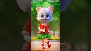 #catlover #song #music #bollywood #hindisong #catlover #catdancing #ytshorts #cat #catdance