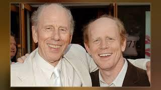 Rance Howard