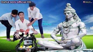 Hee maa shakti de.. #funny_video.. /Rahul soni official RR// #Shorts