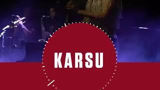 Karsu