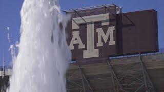 Texas A&M to limit undergraduate admissions — Here’s why