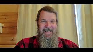 Prepping - Wealth Preservation vs Wealth Accumulation