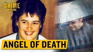 Beverly Allitt - Child Murderer | Crime Up Close | Born To Kill?