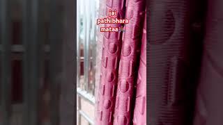 #viralshorts #goviral #trending #fyp #millionviews #nepalhunt️