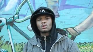 PUNCHLINE TV - VADEZ