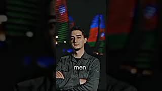 Men