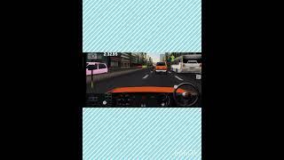#Dr#android