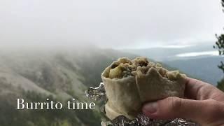 Scenic Hike From Kotor to Lovcen National Park in Montenegro