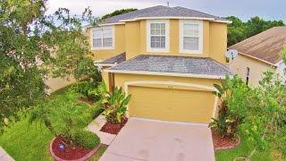 7719 Bingham Court Tampa Fl Berkford Place Top Real Estate Agent Duncan Duo RE/MAX Home Video Tour