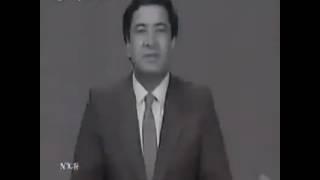 قلعت هدومها احتفالا بالفوز