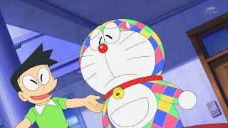 Doraemon Hindi episode new ep || Doraemon new Hindi episode||