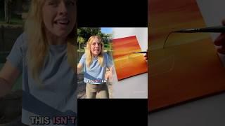 When you see your son in public  #comedy #skits OG:kianalbandi