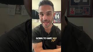 How to Start Your College Football Recruiting Process?
